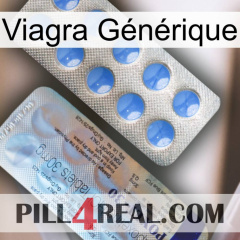 Viagra Générique 39